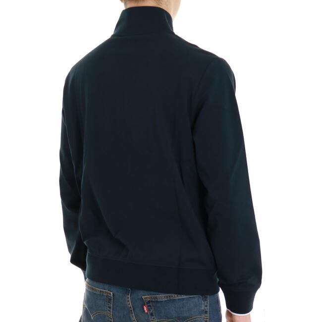 FELPA CON ZIP SUN68 - Mad Fashion | img vers.650x/